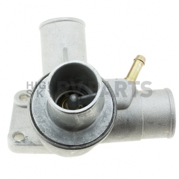 MotorRad/ CST Thermostat 255180-3