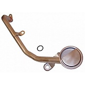 Sealed Power Eng. Oil Pump Pickup - 224-15065