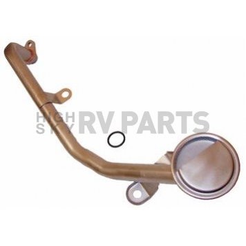 Sealed Power Eng. Oil Pump Pickup - 224-15065