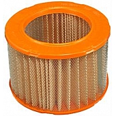 Fram Air Filter - CA6370