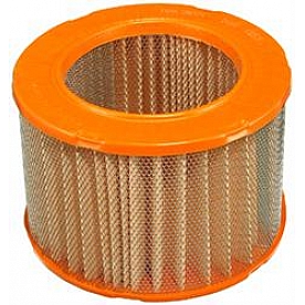 Fram Air Filter - CA6370