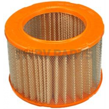 Fram Air Filter - CA6370