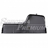 Spectra Premium Oil Pan - FP20A