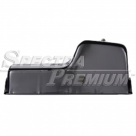 Spectra Premium Oil Pan - FP20A