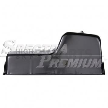 Spectra Premium Oil Pan - FP20A