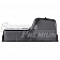 Spectra Premium Oil Pan - FP20A