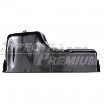 Spectra Premium Oil Pan - FP20A-1