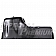 Spectra Premium Oil Pan - FP20A
