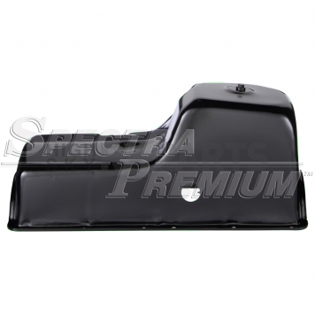 Spectra Premium Oil Pan - FP20A-2