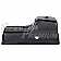 Spectra Premium Oil Pan - FP20A