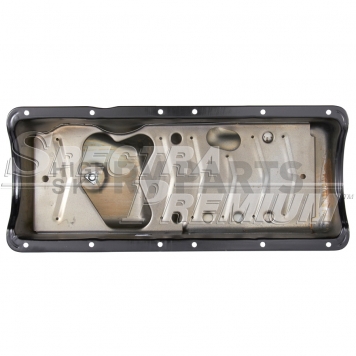 Spectra Premium Oil Pan - FP20A-3