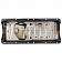 Spectra Premium Oil Pan - FP20A