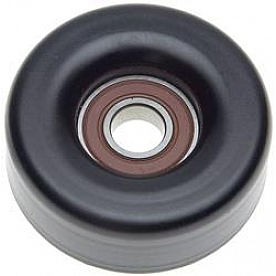 Gates Drive Belt Tensioner Pulley 36169