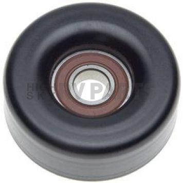 Gates Drive Belt Tensioner Pulley 36169