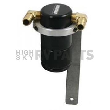 Moroso Performance Catch Can - 85633