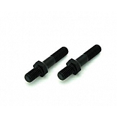 Crane Rocker Arm Stud - 991512