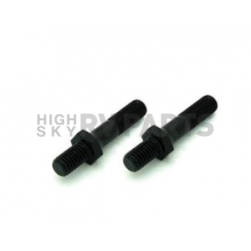 Crane Rocker Arm Stud - 991512