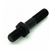 Crane Rocker Arm Stud - 9915216
