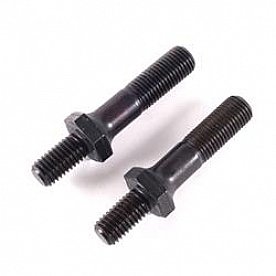 Crane Rocker Arm Stud - 991522