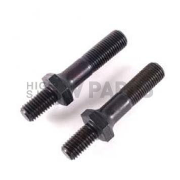 Crane Rocker Arm Stud - 991522