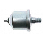Standard Motor Eng.Management Oil Pressure Switch PS60