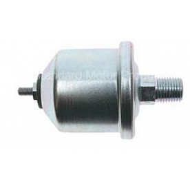 Standard Motor Eng.Management Oil Pressure Switch PS60