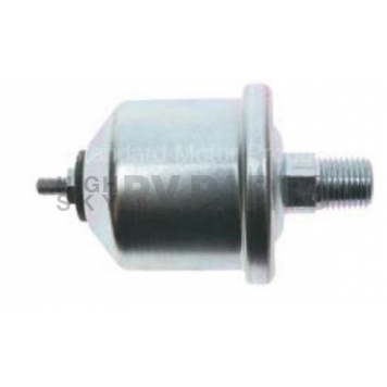 Standard Motor Eng.Management Oil Pressure Switch PS60