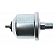Standard Motor Eng.Management Oil Pressure Switch PS60
