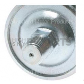 Standard Motor Eng.Management Oil Pressure Switch PS60-1