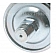 Standard Motor Eng.Management Oil Pressure Switch PS60