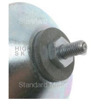 Standard Motor Eng.Management Oil Pressure Switch PS60-2