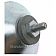 Standard Motor Eng.Management Oil Pressure Switch PS60