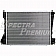 Spectra Premium Radiator CU2256