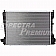 Spectra Premium Radiator CU2256