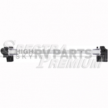 Spectra Premium Radiator CU2256-2