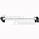Spectra Premium Radiator CU2256