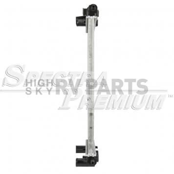 Spectra Premium Radiator CU2256-3