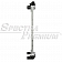 Spectra Premium Radiator CU2256