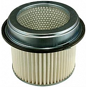 Fram Air Filter - CA6389
