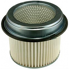 Fram Air Filter - CA6389