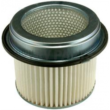 Fram Air Filter - CA6389