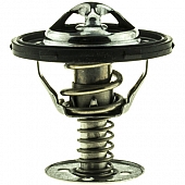 MotorRad/ CST Thermostat 5456187