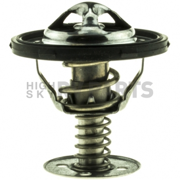 MotorRad/ CST Thermostat 5456187