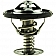 MotorRad/ CST Thermostat 5456187