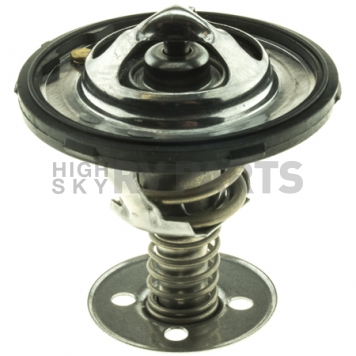 MotorRad/ CST Thermostat 5456187-1