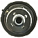MotorRad/ CST Thermostat 5456187