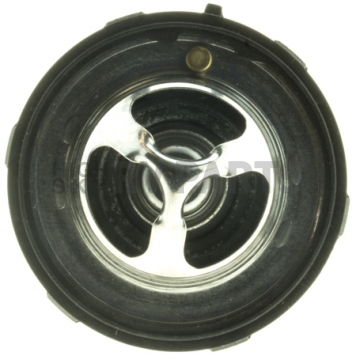 MotorRad/ CST Thermostat 5456187-3