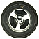 MotorRad/ CST Thermostat 5456187