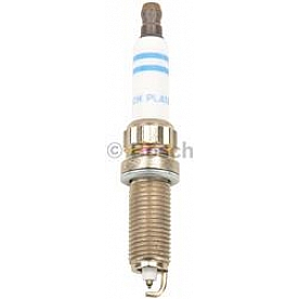 Bosch Spark Plug Spark Plug ZQR8SI302