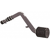 AEM Induction Cold Air Intake - 21-545C